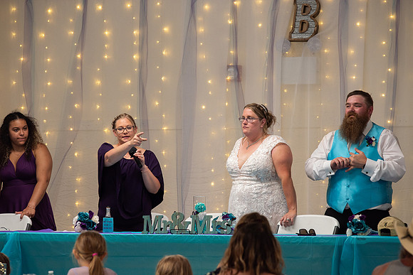 A+W Wedding 6-3-23-9244