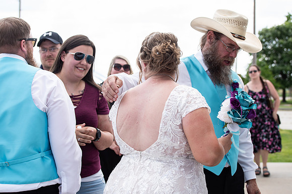 A+W Wedding 6-3-23-9239