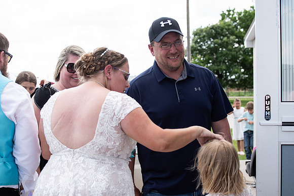 A+W Wedding 6-3-23-9240