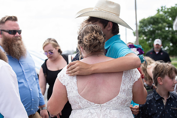 A+W Wedding 6-3-23-9234