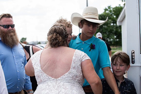 A+W Wedding 6-3-23-9235