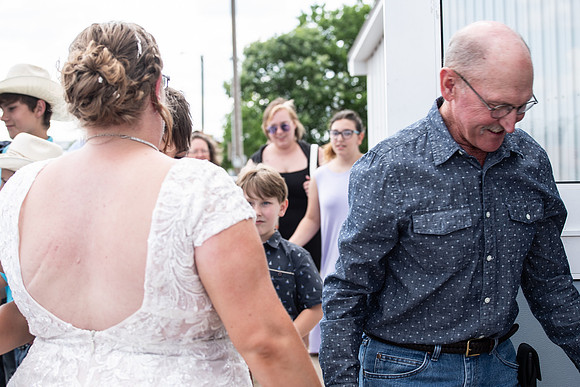A+W Wedding 6-3-23-9230