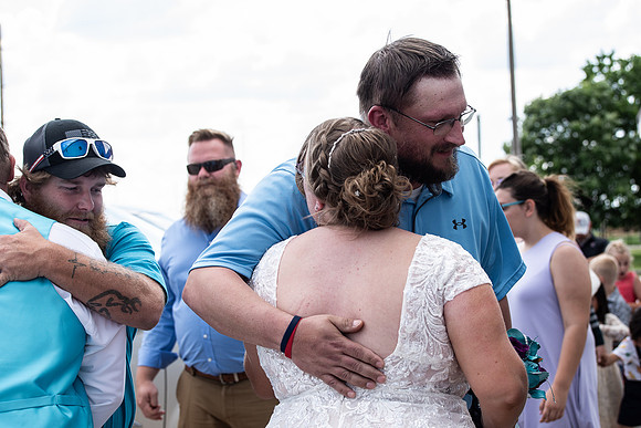A+W Wedding 6-3-23-9231