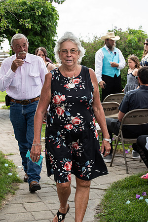 A+W Wedding 6-3-23-9228