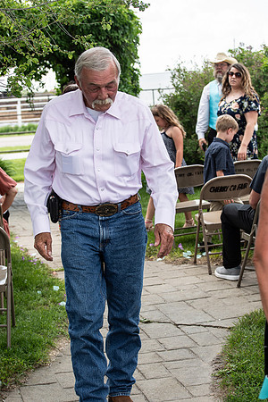 A+W Wedding 6-3-23-9229