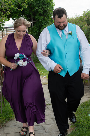 A+W Wedding 6-3-23-9224