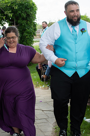 A+W Wedding 6-3-23-9221