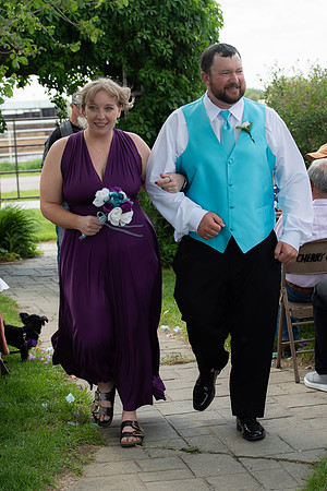 A+W Wedding 6-3-23-9222