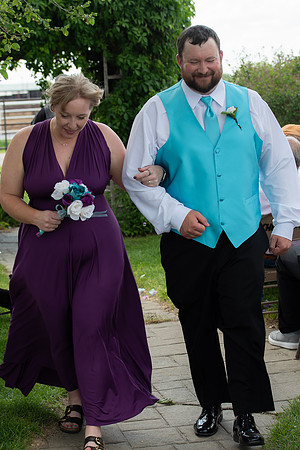 A+W Wedding 6-3-23-9223