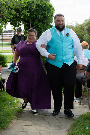 A+W Wedding 6-3-23-9219