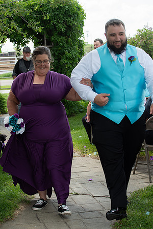 A+W Wedding 6-3-23-9220