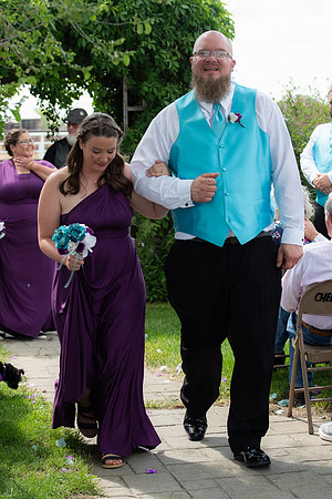 A+W Wedding 6-3-23-9217