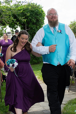 A+W Wedding 6-3-23-9218