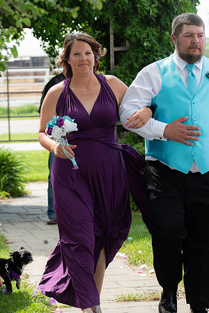 A+W Wedding 6-3-23-9215