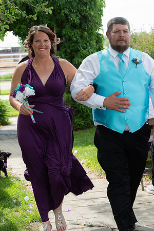 A+W Wedding 6-3-23-9216