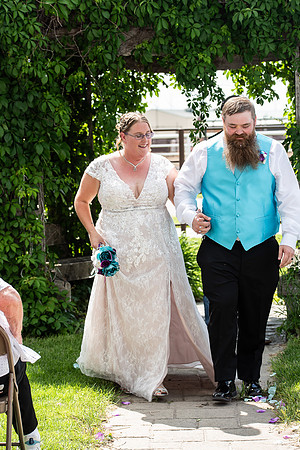 A+W Wedding 6-3-23-9195
