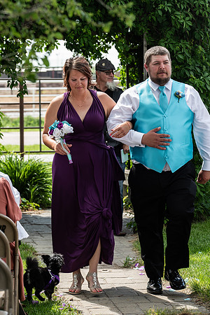 A+W Wedding 6-3-23-9214