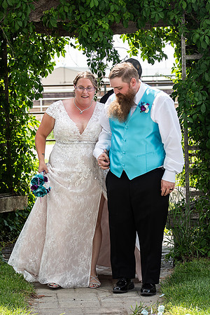 A+W Wedding 6-3-23-9193