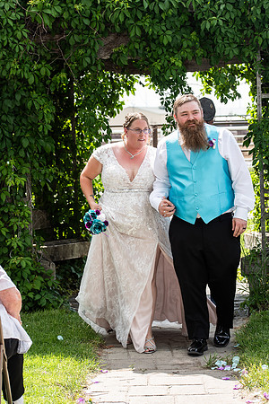 A+W Wedding 6-3-23-9194