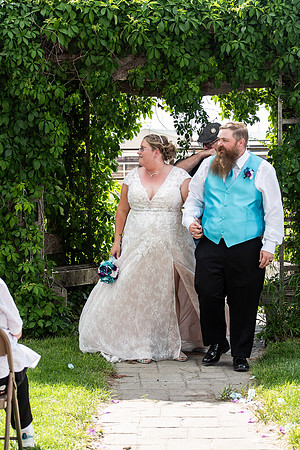 A+W Wedding 6-3-23-9191