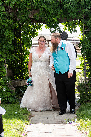 A+W Wedding 6-3-23-9192