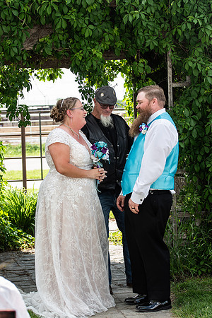 A+W Wedding 6-3-23-9188