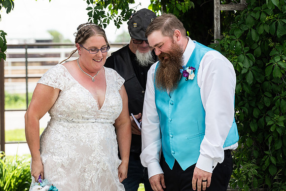 A+W Wedding 6-3-23-9189