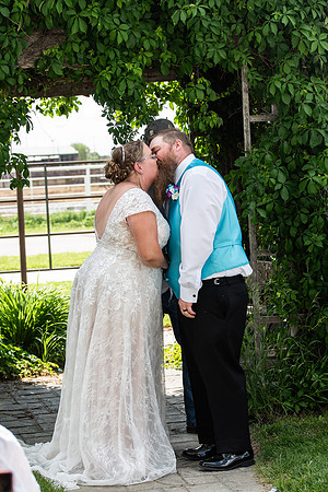 A+W Wedding 6-3-23-9186