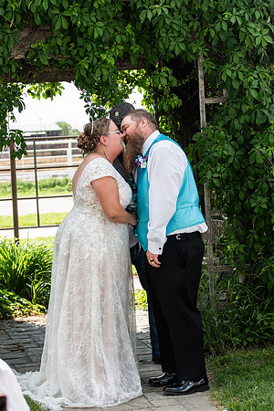 A+W Wedding 6-3-23-9187