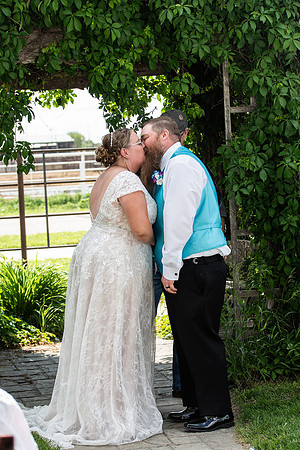 A+W Wedding 6-3-23-9184