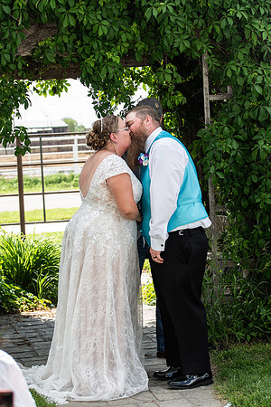 A+W Wedding 6-3-23-9185