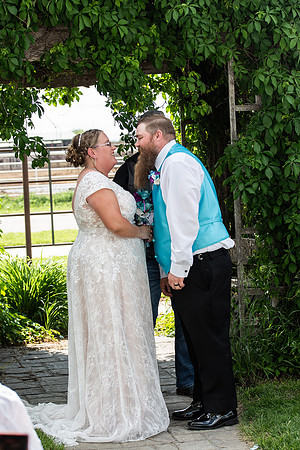 A+W Wedding 6-3-23-9183