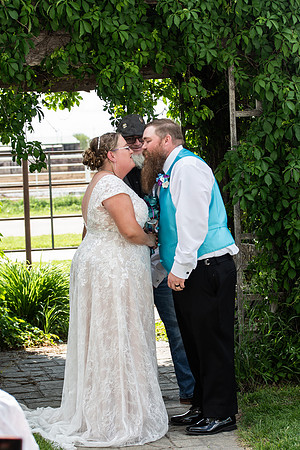 A+W Wedding 6-3-23-9181
