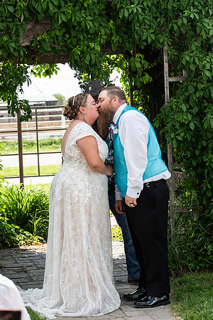 A+W Wedding 6-3-23-9182