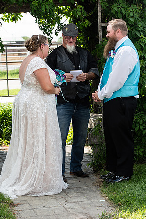 A+W Wedding 6-3-23-9179