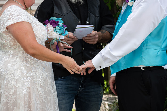 A+W Wedding 6-3-23-9177