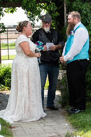 A+W Wedding 6-3-23-9178