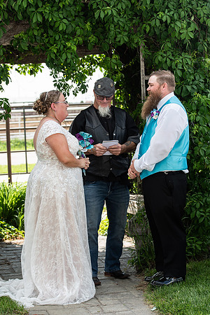 A+W Wedding 6-3-23-9180