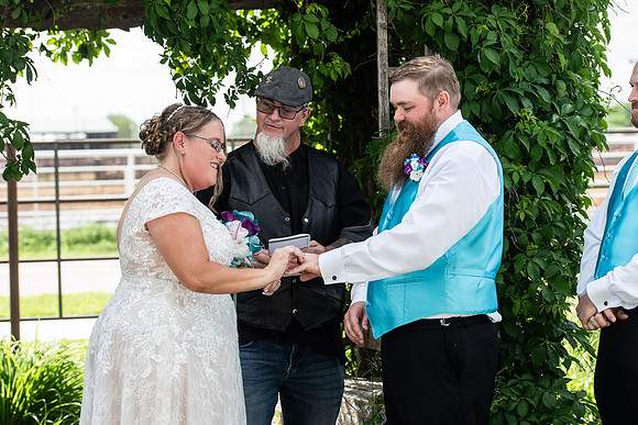 A+W Wedding 6-3-23-9174