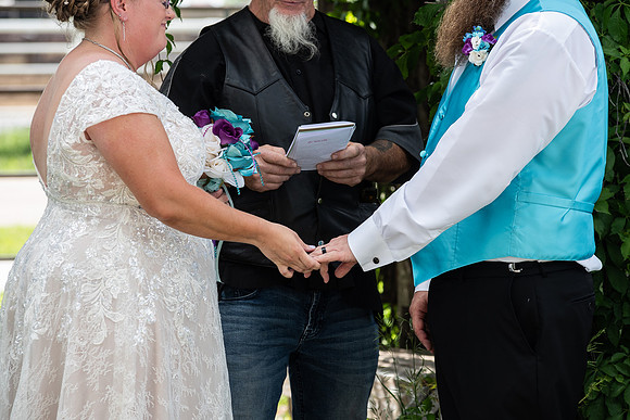 A+W Wedding 6-3-23-9176