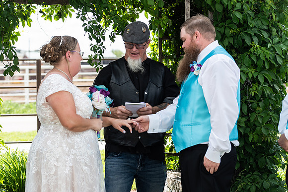 A+W Wedding 6-3-23-9173
