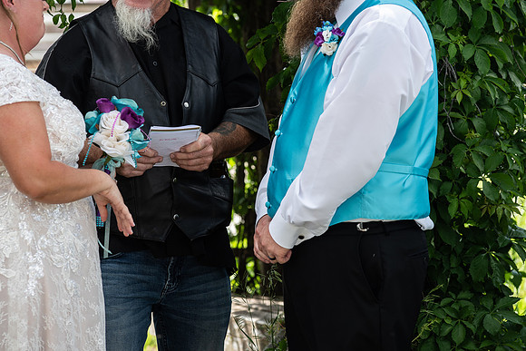 A+W Wedding 6-3-23-9175