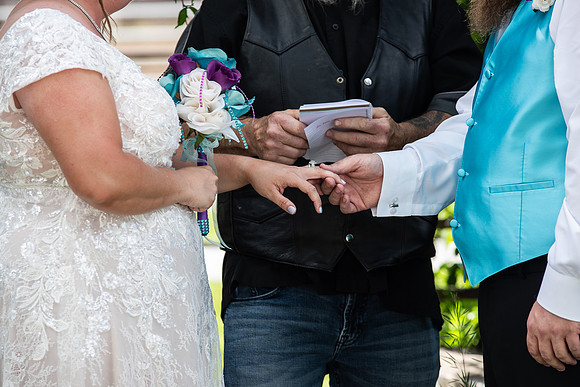 A+W Wedding 6-3-23-9171