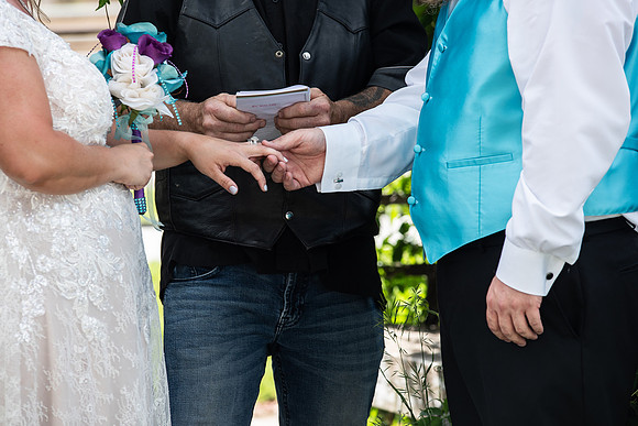 A+W Wedding 6-3-23-9172