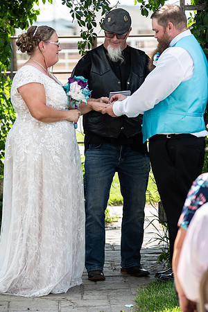 A+W Wedding 6-3-23-9169