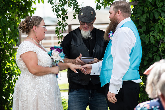 A+W Wedding 6-3-23-9170
