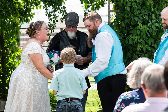 A+W Wedding 6-3-23-9167