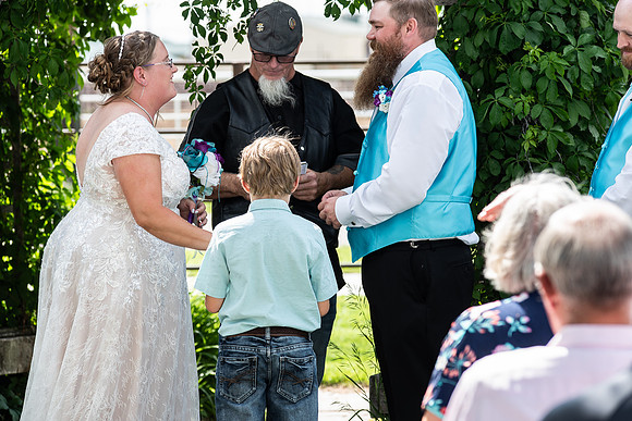 A+W Wedding 6-3-23-9168