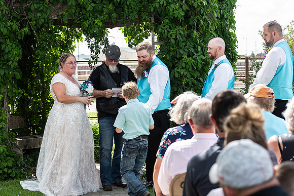 A+W Wedding 6-3-23-9165