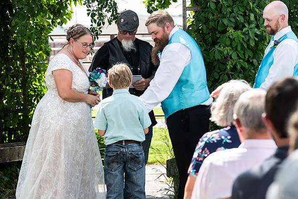 A+W Wedding 6-3-23-9166